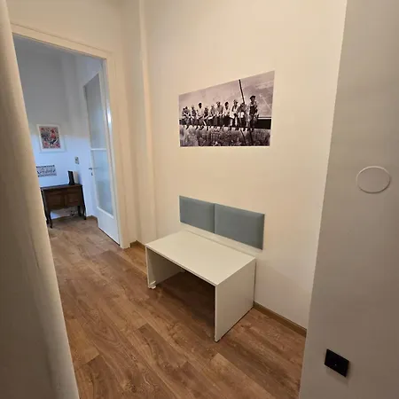 Margalit 15 - Cosy In Pannonia Street ブダペスト